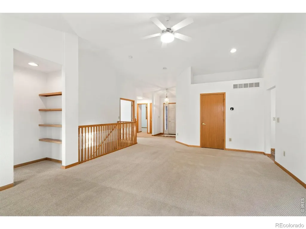532 Trailwood Circle Windsor CO 80550