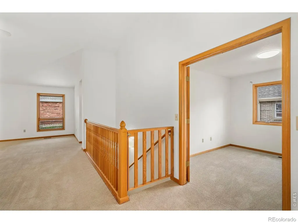 532 Trailwood Circle Windsor CO 80550