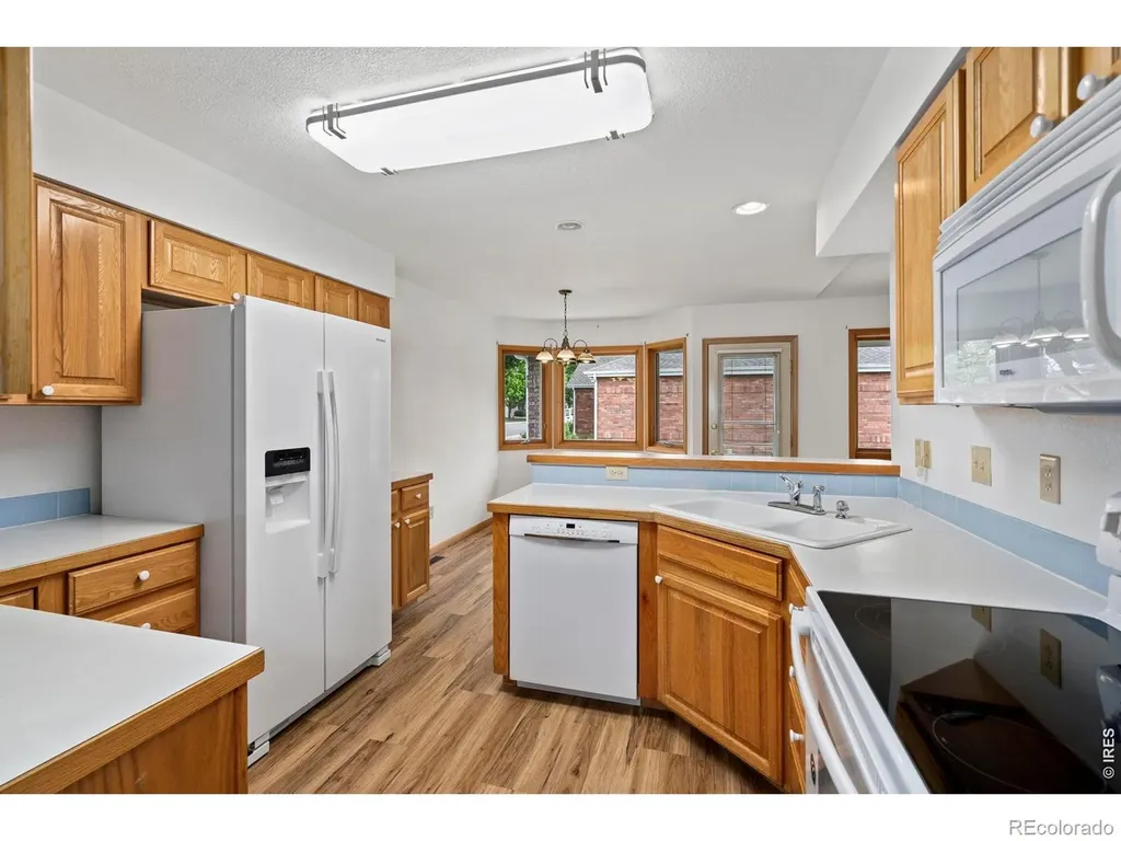 532 Trailwood Circle Windsor CO 80550