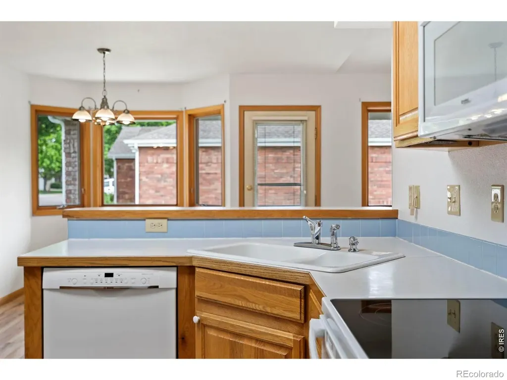 532 Trailwood Circle Windsor CO 80550