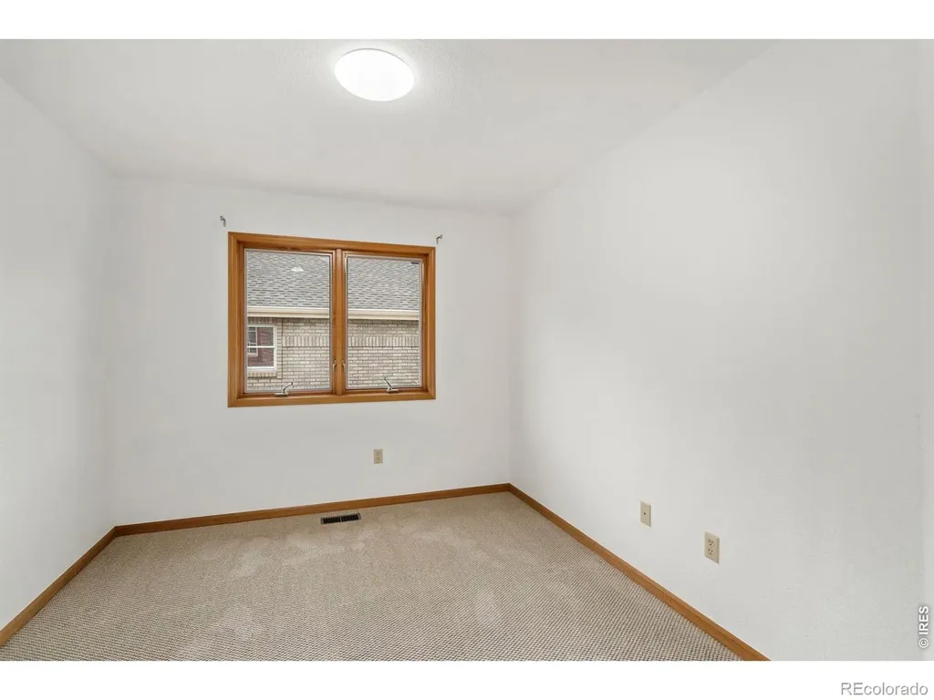532 Trailwood Circle Windsor CO 80550