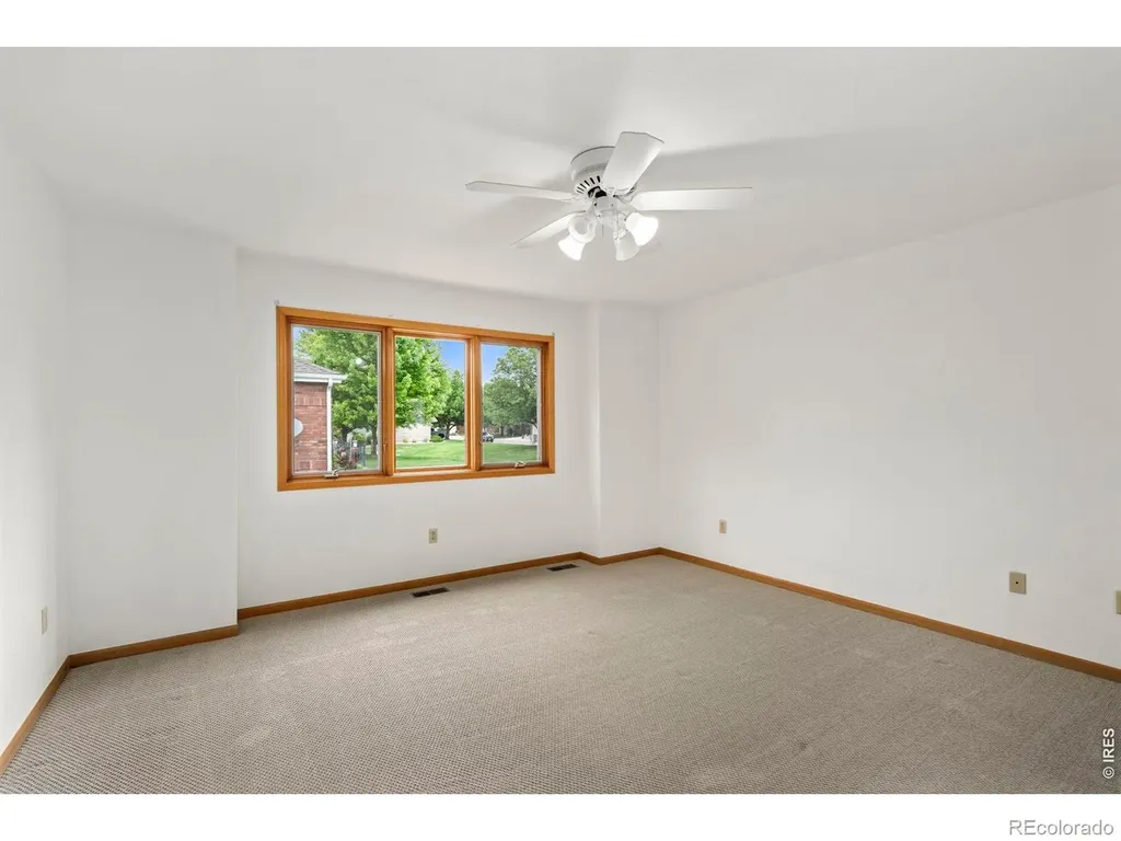 532 Trailwood Circle Windsor CO 80550