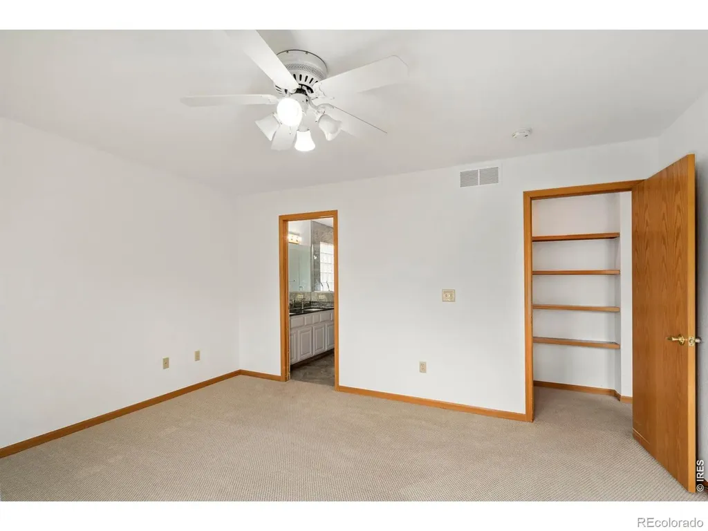 532 Trailwood Circle Windsor CO 80550