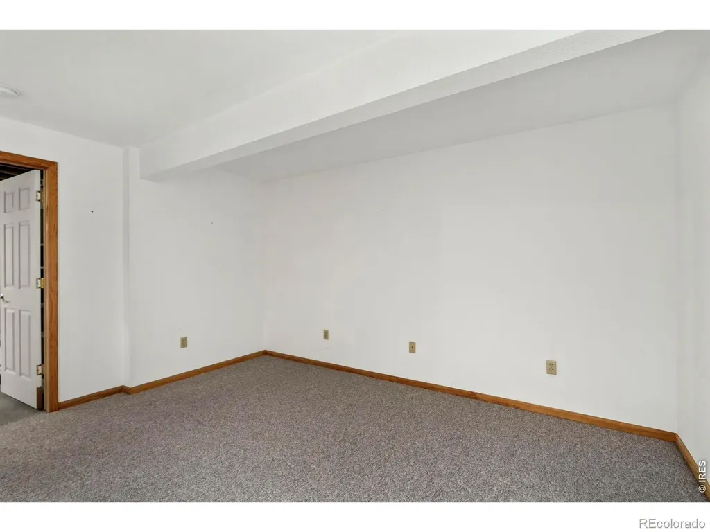 532 Trailwood Circle Windsor CO 80550