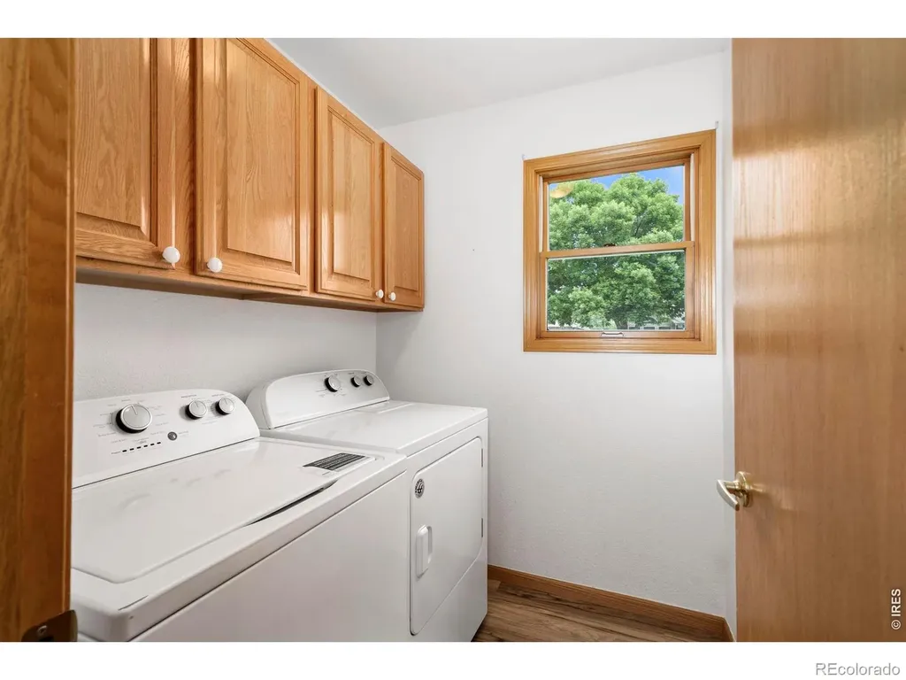 532 Trailwood Circle Windsor CO 80550