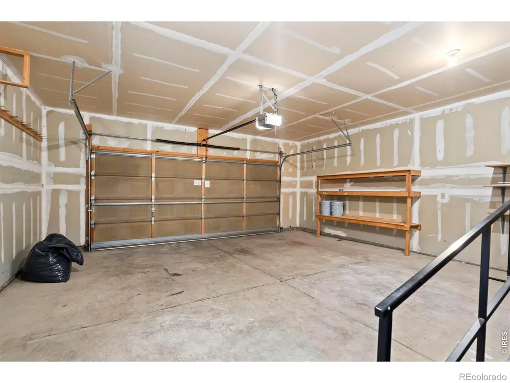 532 Trailwood Circle Windsor CO 80550