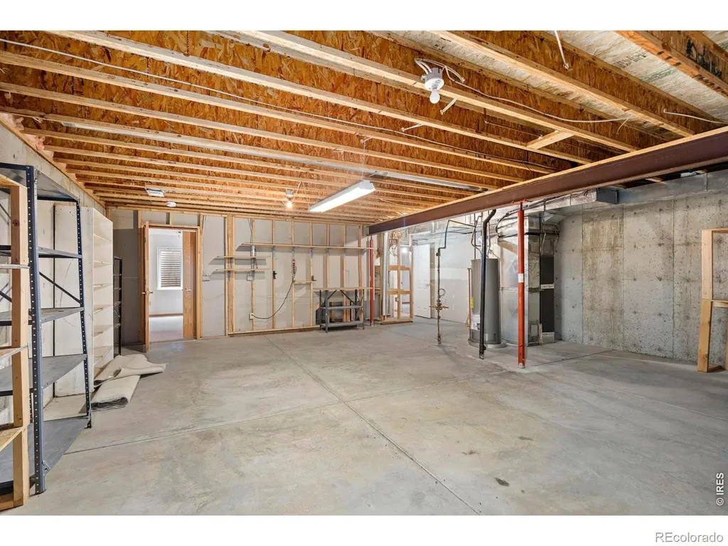 532 Trailwood Circle Windsor CO 80550