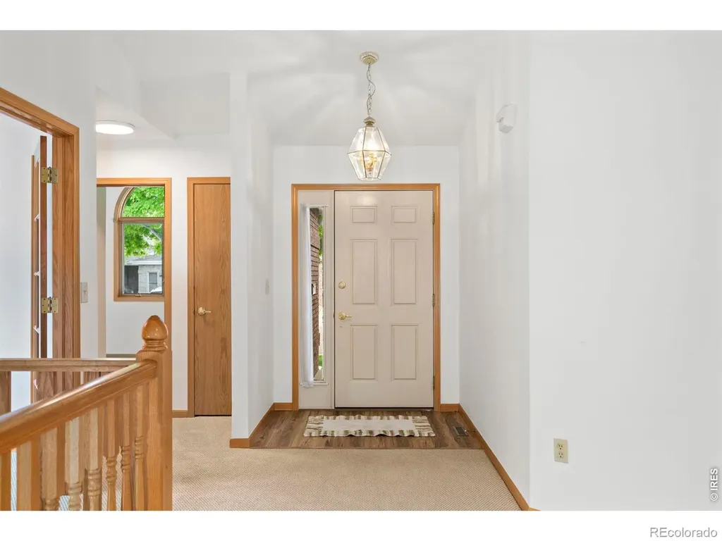 532 Trailwood Circle Windsor CO 80550