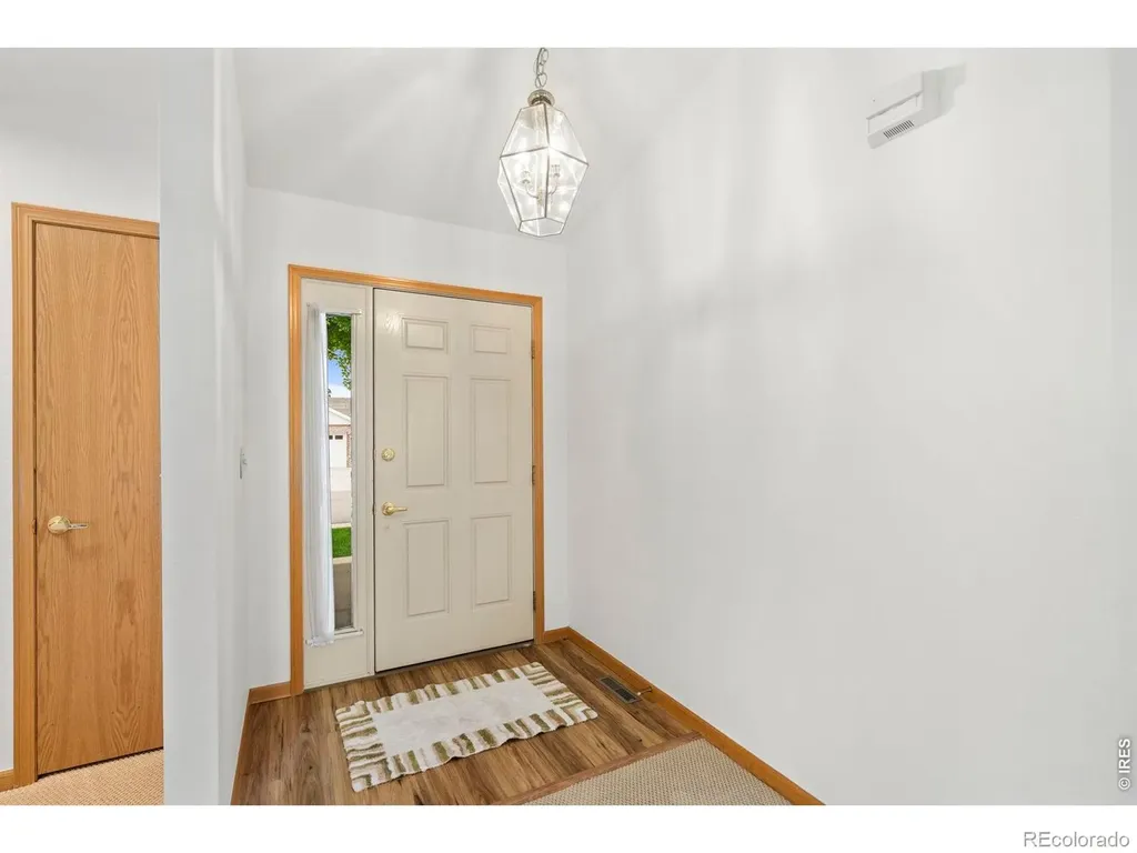 532 Trailwood Circle Windsor CO 80550