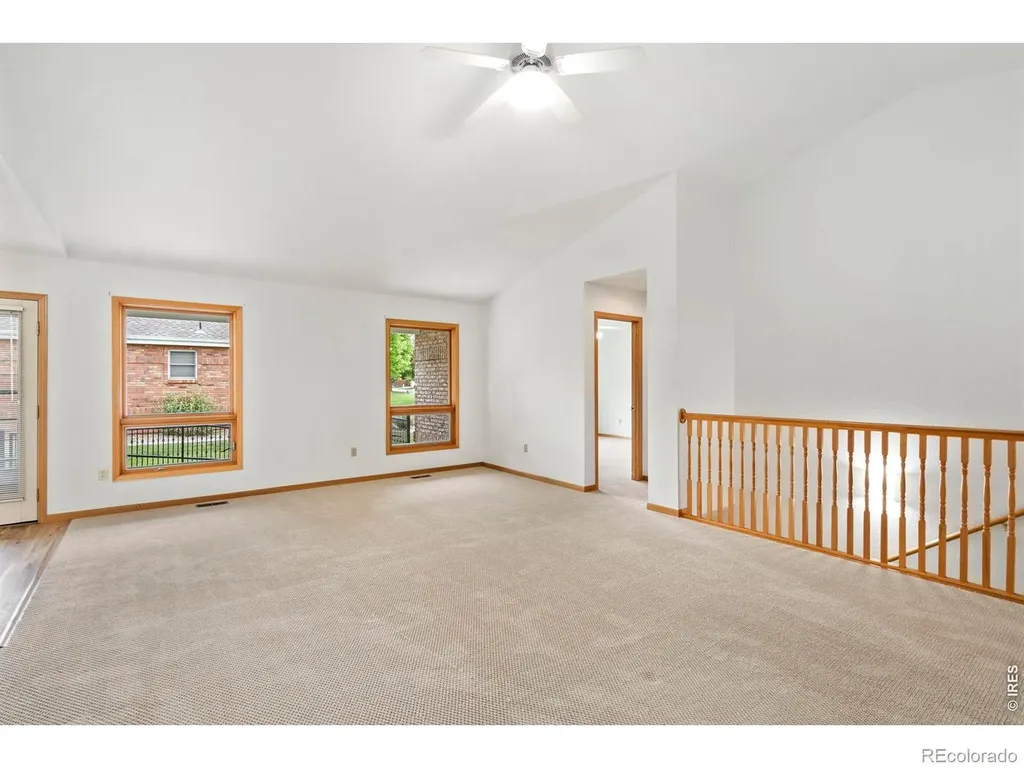532 Trailwood Circle Windsor CO 80550