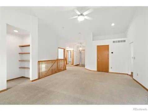 532 Trailwood Circle Windsor CO 80550