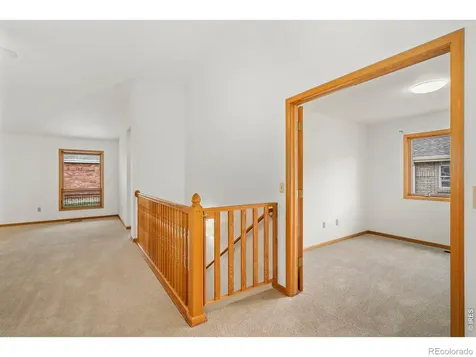 532 Trailwood Circle Windsor CO 80550