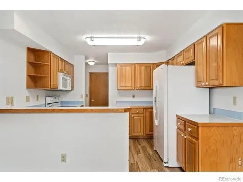 532 Trailwood Circle Windsor CO 80550