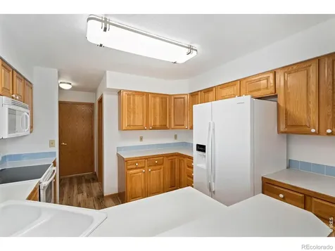 532 Trailwood Circle Windsor CO 80550