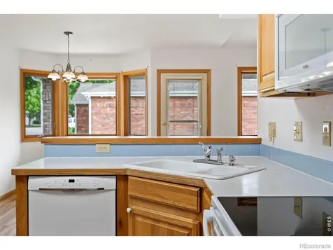 532 Trailwood Circle Windsor CO 80550