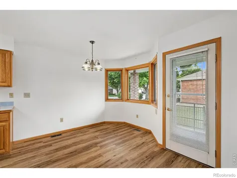 532 Trailwood Circle Windsor CO 80550