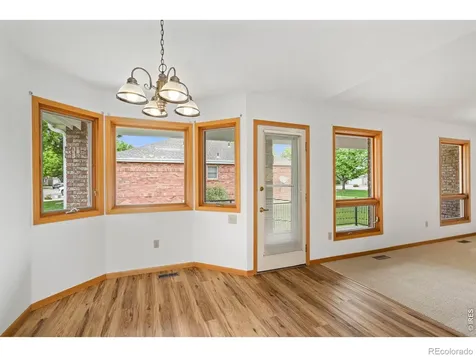 532 Trailwood Circle Windsor CO 80550