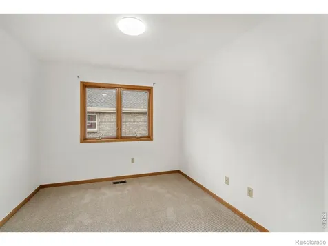 532 Trailwood Circle Windsor CO 80550