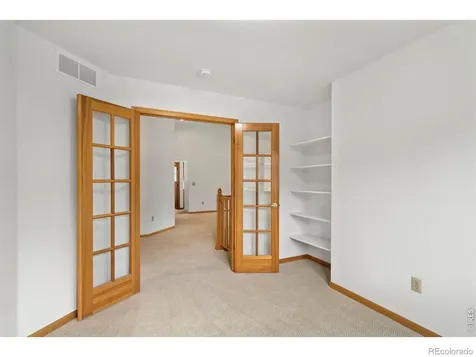 532 Trailwood Circle Windsor CO 80550