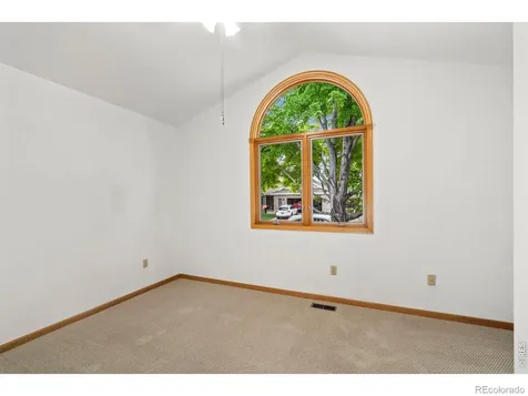 532 Trailwood Circle Windsor CO 80550