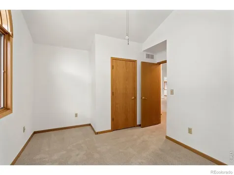 532 Trailwood Circle Windsor CO 80550