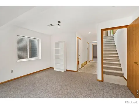 532 Trailwood Circle Windsor CO 80550