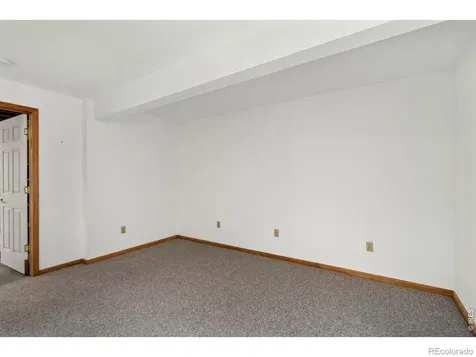 532 Trailwood Circle Windsor CO 80550