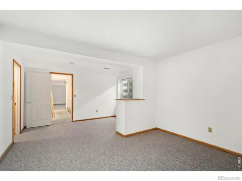 532 Trailwood Circle Windsor CO 80550