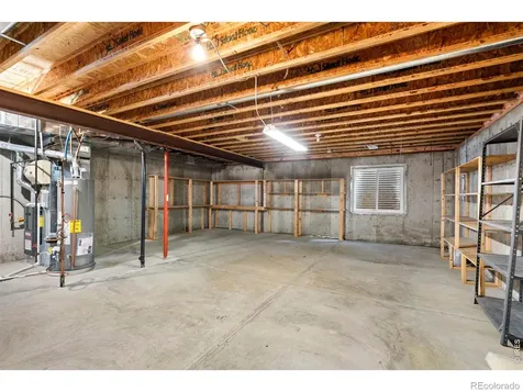 532 Trailwood Circle Windsor CO 80550
