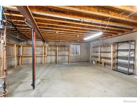 532 Trailwood Circle Windsor CO 80550