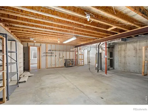 532 Trailwood Circle Windsor CO 80550