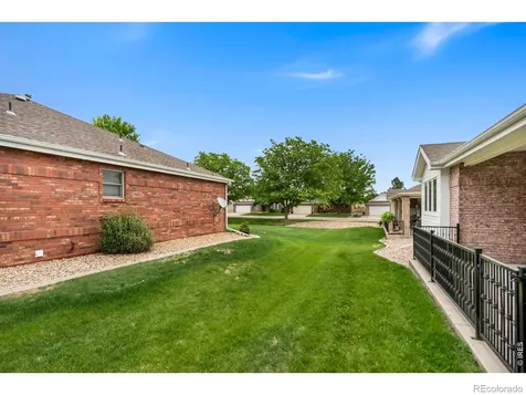 532 Trailwood Circle Windsor CO 80550