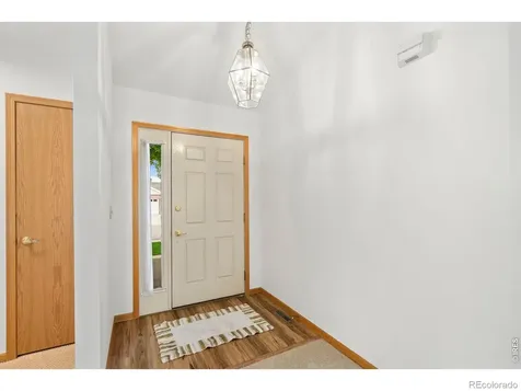 532 Trailwood Circle Windsor CO 80550