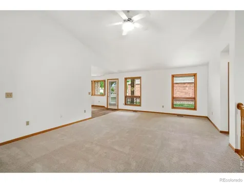 532 Trailwood Circle Windsor CO 80550