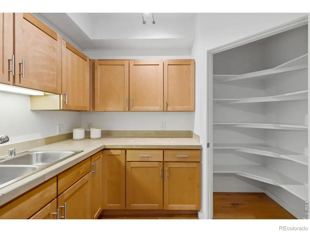2810 E College Avenue Boulder CO 80303