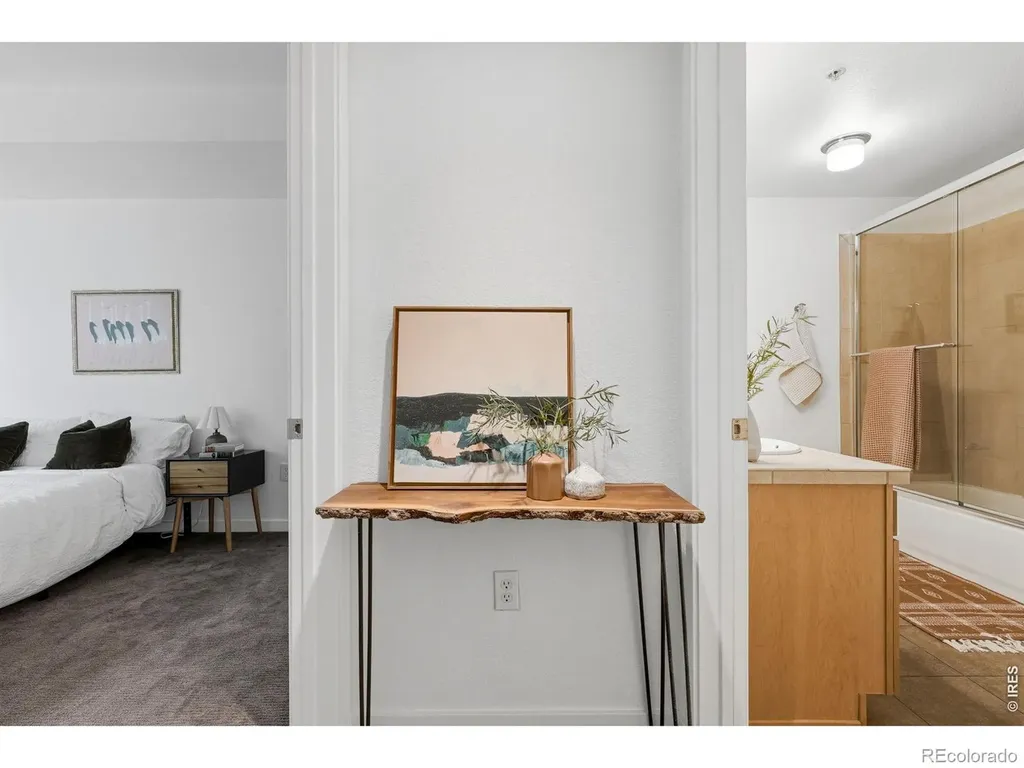 2810 E College Avenue Boulder CO 80303