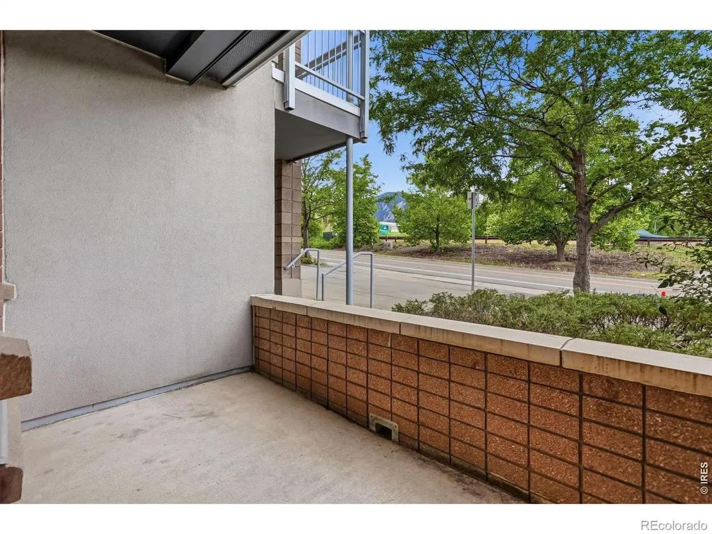 2810 E College Avenue Boulder CO 80303