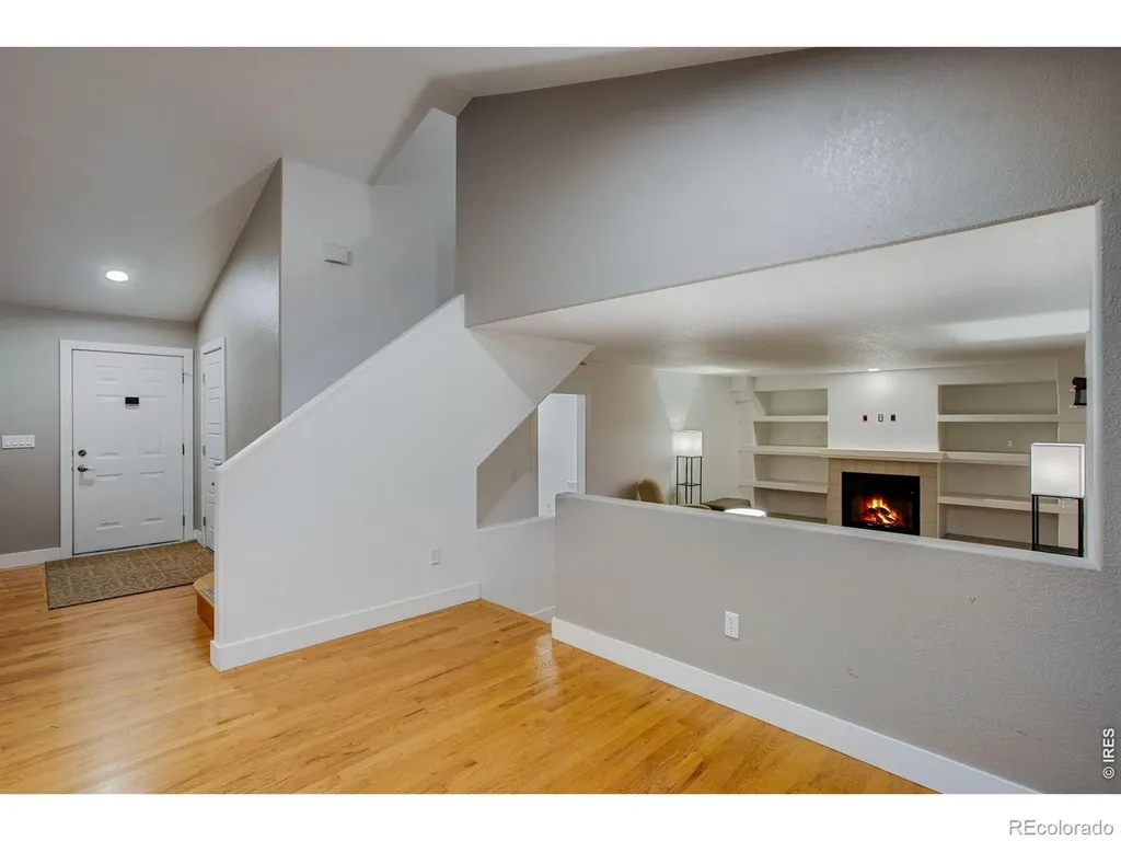 422 Hillsboro Court N Fort Collins CO 80525