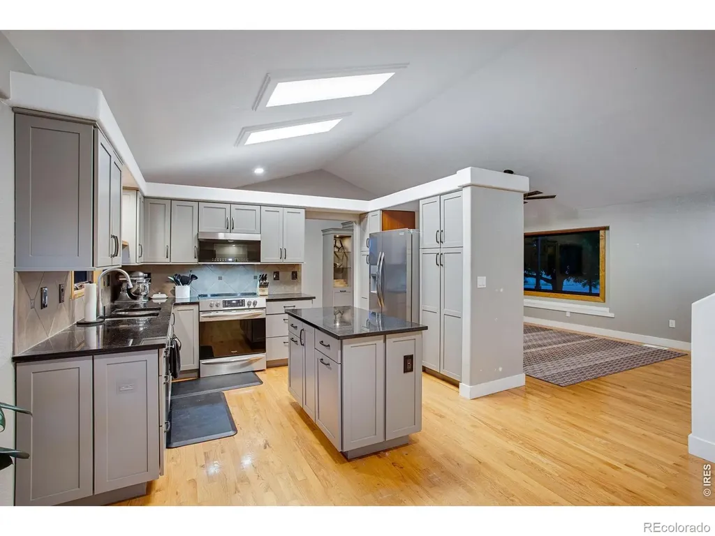 422 Hillsboro Court N Fort Collins CO 80525