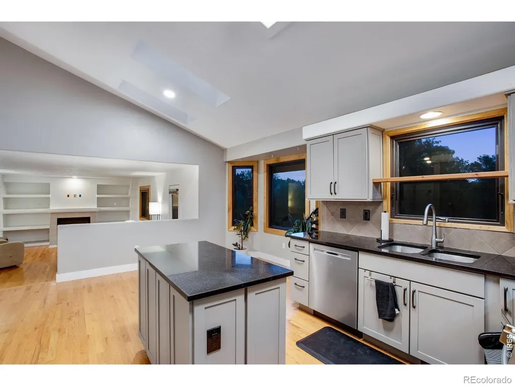 422 Hillsboro Court N Fort Collins CO 80525