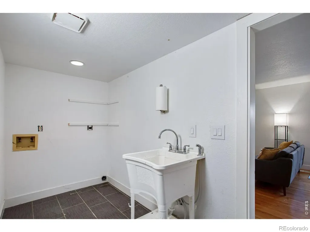 422 Hillsboro Court N Fort Collins CO 80525