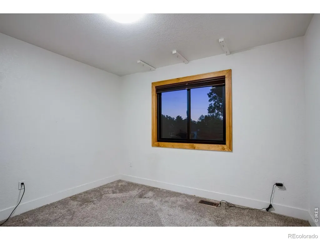 422 Hillsboro Court N Fort Collins CO 80525