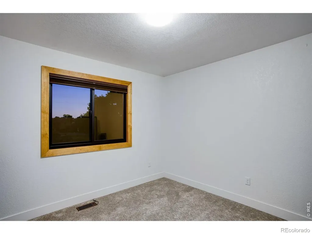 422 Hillsboro Court N Fort Collins CO 80525