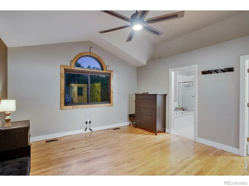 422 Hillsboro Court N Fort Collins CO 80525