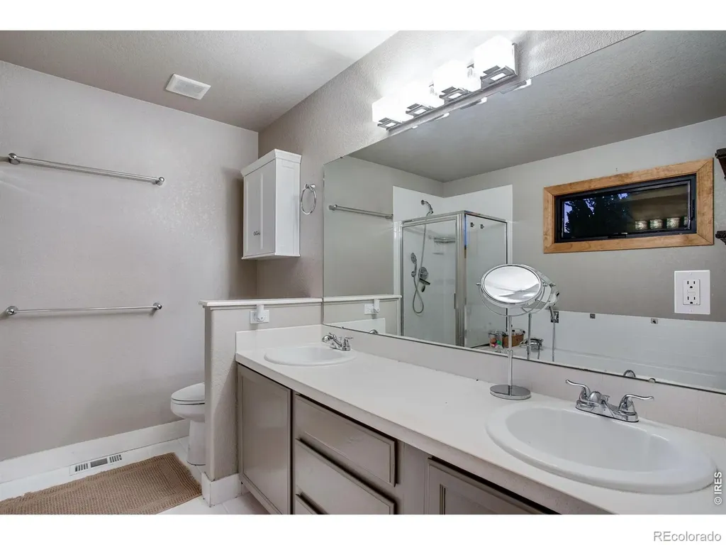 422 Hillsboro Court N Fort Collins CO 80525