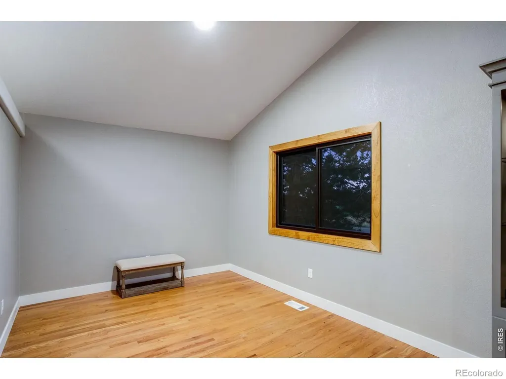 422 Hillsboro Court N Fort Collins CO 80525