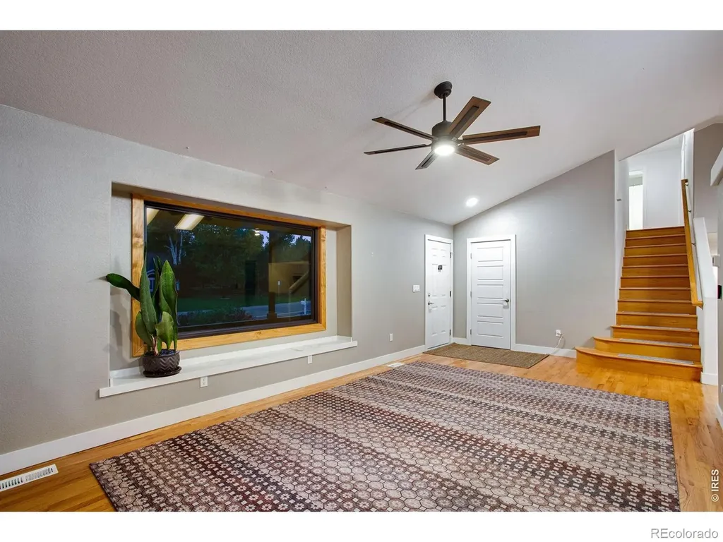 422 Hillsboro Court N Fort Collins CO 80525