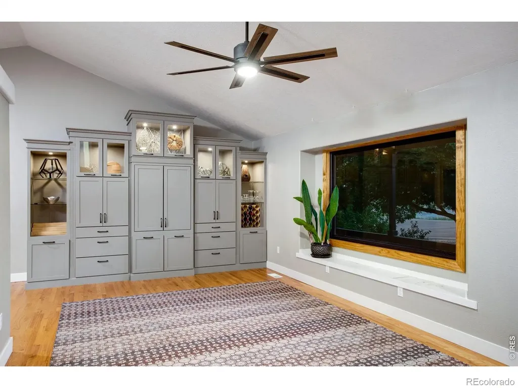 422 Hillsboro Court N Fort Collins CO 80525