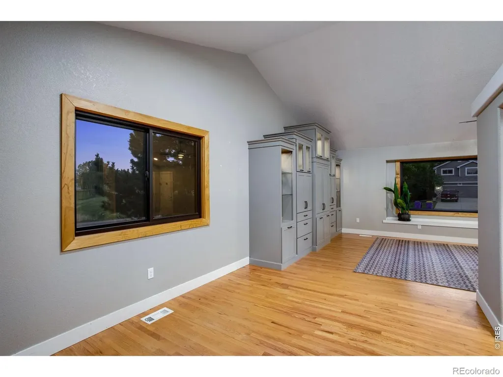 422 Hillsboro Court N Fort Collins CO 80525