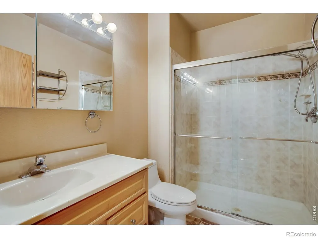 422 Hillsboro Court N Fort Collins CO 80525